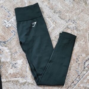 Gymshark Vital Leggings